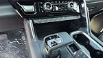 2025 GMC Sierra 1500 Crew Cab 4WD Pickup for sale #GGX25296 - photo 14