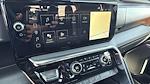 2025 GMC Sierra 1500 Crew Cab 4WD Pickup for sale #GGX25296 - photo 15