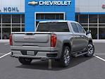 2025 GMC Sierra 1500 Crew Cab 4WD Pickup for sale #GGX25296 - photo 4
