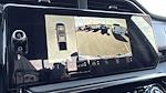 2025 GMC Sierra 1500 Crew Cab 4WD Pickup for sale #GGX25296 - photo 16