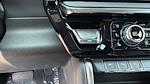 2025 GMC Sierra 1500 Crew Cab 4WD Pickup for sale #GGX25296 - photo 17