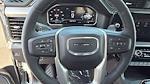2025 GMC Sierra 1500 Crew Cab 4WD Pickup for sale #GGX25296 - photo 18