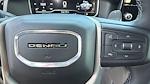 2025 GMC Sierra 1500 Crew Cab 4WD Pickup for sale #GGX25296 - photo 20