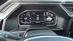 2025 GMC Sierra 1500 Crew Cab 4WD Pickup for sale #GGX25296 - photo 21