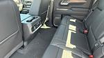 2025 GMC Sierra 1500 Crew Cab 4WD Pickup for sale #GGX25296 - photo 24