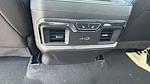 2025 GMC Sierra 1500 Crew Cab 4WD Pickup for sale #GGX25296 - photo 25