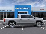 2025 GMC Sierra 1500 Crew Cab 4WD Pickup for sale #GGX25296 - photo 5