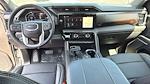 2025 GMC Sierra 1500 Crew Cab 4WD Pickup for sale #GGX25296 - photo 26