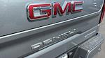 2025 GMC Sierra 1500 Crew Cab 4WD Pickup for sale #GGX25296 - photo 28