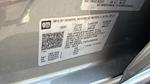 2025 GMC Sierra 1500 Crew Cab 4WD Pickup for sale #GGX25296 - photo 30