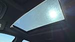 2025 GMC Sierra 1500 Crew Cab 4WD Pickup for sale #GGX25296 - photo 31
