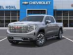2025 GMC Sierra 1500 Crew Cab 4WD Pickup for sale #GGX25296 - photo 6