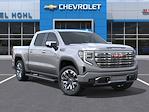 2025 GMC Sierra 1500 Crew Cab 4WD Pickup for sale #GGX25296 - photo 7