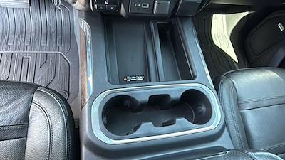 2020 GMC Sierra 2500 Crew Cab 4WD Pickup for sale #GGX25304A - photo 1