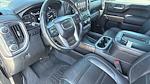2020 GMC Sierra 2500 Crew Cab 4WD Pickup for sale #GGX25304A - photo 10