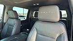 2020 GMC Sierra 2500 Crew Cab 4WD Pickup for sale #GGX25304A - photo 11