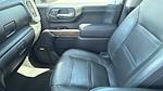 2020 GMC Sierra 2500 Crew Cab 4WD Pickup for sale #GGX25304A - photo 12