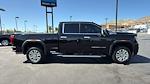 2020 GMC Sierra 2500 Crew Cab 4WD Pickup for sale #GGX25304A - photo 3