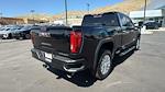2020 GMC Sierra 2500 Crew Cab 4WD Pickup for sale #GGX25304A - photo 4