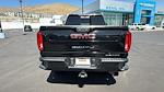 2020 GMC Sierra 2500 Crew Cab 4WD Pickup for sale #GGX25304A - photo 5