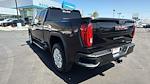 2020 GMC Sierra 2500 Crew Cab 4WD Pickup for sale #GGX25304A - photo 2