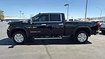 2020 GMC Sierra 2500 Crew Cab 4WD Pickup for sale #GGX25304A - photo 6