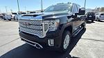 2020 GMC Sierra 2500 Crew Cab 4WD Pickup for sale #GGX25304A - photo 7