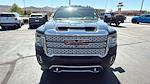 2020 GMC Sierra 2500 Crew Cab 4WD Pickup for sale #GGX25304A - photo 8