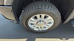 2020 GMC Sierra 2500 Crew Cab 4WD Pickup for sale #GGX25304A - photo 9