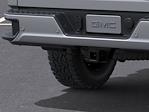 2025 GMC Sierra 2500 Crew Cab 4WD Pickup for sale #GGX25316 - photo 14