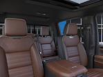 2025 GMC Sierra 2500 Crew Cab 4WD Pickup for sale #GGX25316 - photo 24