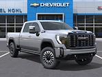 2025 GMC Sierra 2500 Crew Cab 4WD Pickup for sale #GGX25316 - photo 7