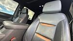 2024 GMC Sierra 2500 Crew Cab 4WD Pickup for sale #GGX25369A - photo 28