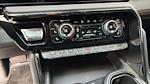 2024 GMC Sierra 2500 Crew Cab 4WD Pickup for sale #GGX25369A - photo 3