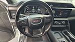 2024 GMC Sierra 2500 Crew Cab 4WD Pickup for sale #GGX25369A - photo 7