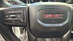 2024 GMC Sierra 2500 Crew Cab 4WD Pickup for sale #GGX25369A - photo 8
