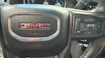 2024 GMC Sierra 2500 Crew Cab 4WD Pickup for sale #GGX25369A - photo 9
