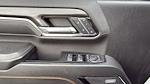 2024 GMC Sierra 2500 Crew Cab 4WD Pickup for sale #GGX25369A - photo 11