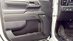 2024 GMC Sierra 2500 Crew Cab 4WD Pickup for sale #GGX25369A - photo 12