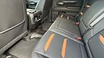 2024 GMC Sierra 2500 Crew Cab 4WD Pickup for sale #GGX25369A - photo 13