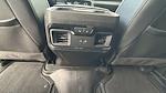 2024 GMC Sierra 2500 Crew Cab 4WD Pickup for sale #GGX25369A - photo 14