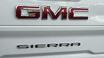 2024 GMC Sierra 2500 Crew Cab 4WD Pickup for sale #GGX25369A - photo 17