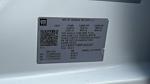 2024 GMC Sierra 2500 Crew Cab 4WD Pickup for sale #GGX25369A - photo 19