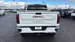 2024 GMC Sierra 2500 Crew Cab 4WD Pickup for sale #GGX25369A - photo 20