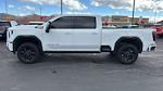 2024 GMC Sierra 2500 Crew Cab 4WD Pickup for sale #GGX25369A - photo 23