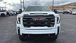 2024 GMC Sierra 2500 Crew Cab 4WD Pickup for sale #GGX25369A - photo 25