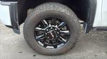 2024 GMC Sierra 2500 Crew Cab 4WD Pickup for sale #GGX25369A - photo 26