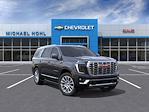 2025 GMC Yukon 4WD SUV for sale #GGX25405 - photo 1