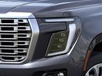 2025 GMC Yukon 4WD SUV for sale #GGX25405 - photo 10