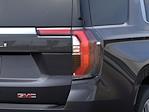 2025 GMC Yukon 4WD SUV for sale #GGX25405 - photo 11